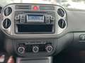 Volkswagen Tiguan Freestyle BMT 8 Fach +Scheckheftgeplegt - thumbnail 11
