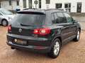 Volkswagen Tiguan Freestyle BMT 8 Fach +Scheckheftgeplegt - thumbnail 14