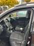 Volkswagen Tiguan Freestyle BMT 8 Fach +Scheckheftgeplegt - thumbnail 10