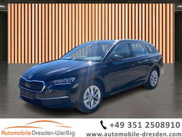2.0 TDI DSG Selection*DAB*SideAssist
