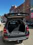 Mercedes-Benz GL 450 GL 450 4Matic 7G-TRONIC Noir - thumbnail 7