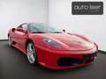 Ferrari F430 Coupe Rot - thumbnail 15