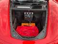 Ferrari F430 Coupe Rot - thumbnail 12
