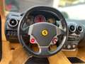 Ferrari F430 Coupe Rot - thumbnail 9