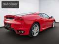 Ferrari F430 Coupe Rot - thumbnail 13