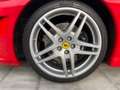 Ferrari F430 Coupe Rot - thumbnail 3