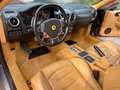 Ferrari F430 Coupe Rot - thumbnail 8