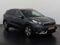 Kia Niro 1.6 GDi Hybrid DynamicLine | Navigatie | Zondag Op Grijs - thumbnail 30