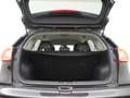 Kia Niro 1.6 GDi Hybrid DynamicLine | Navigatie | Zondag Op Grijs - thumbnail 23