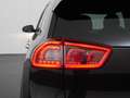 Kia Niro 1.6 GDi Hybrid DynamicLine | Navigatie | Zondag Op Grijs - thumbnail 21