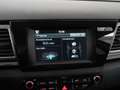 Kia Niro 1.6 GDi Hybrid DynamicLine | Navigatie | Zondag Op Grijs - thumbnail 17