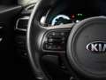 Kia Niro 1.6 GDi Hybrid DynamicLine | Navigatie | Zondag Op Grijs - thumbnail 7