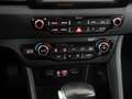 Kia Niro 1.6 GDi Hybrid DynamicLine | Navigatie | Zondag Op Grijs - thumbnail 12