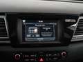 Kia Niro 1.6 GDi Hybrid DynamicLine | Navigatie | Zondag Op Grijs - thumbnail 16