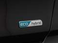 Kia Niro 1.6 GDi Hybrid DynamicLine | Navigatie | Zondag Op Grijs - thumbnail 22