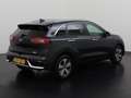 Kia Niro 1.6 GDi Hybrid DynamicLine | Navigatie | Zondag Op Grijs - thumbnail 4
