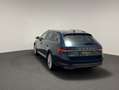 Skoda Superb 1.5 TSI DSG Combi Azul - thumbnail 6