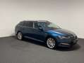 Skoda Superb 1.5 TSI DSG Combi Azul - thumbnail 3