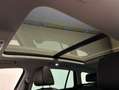 Skoda Superb 1.5 TSI DSG Combi Azul - thumbnail 14