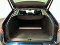 Skoda Superb 1.5 TSI DSG Combi Azul - thumbnail 18