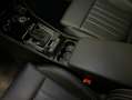 Skoda Superb 1.5 TSI DSG Combi Azul - thumbnail 20