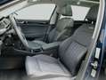 Skoda Superb 1.5 TSI DSG Combi Azul - thumbnail 11