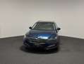 Skoda Superb 1.5 TSI DSG Combi Azul - thumbnail 4