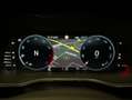 Skoda Superb 1.5 TSI DSG Combi Azul - thumbnail 8