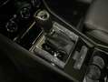 Skoda Superb 1.5 TSI DSG Combi Azul - thumbnail 19