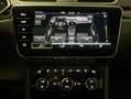 Skoda Superb 1.5 TSI DSG Combi Azul - thumbnail 15