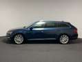 Skoda Superb 1.5 TSI DSG Combi Azul - thumbnail 5
