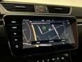 Skoda Superb 1.5 TSI DSG Combi Azul - thumbnail 17