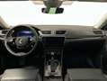 Skoda Superb 1.5 TSI DSG Combi Azul - thumbnail 23