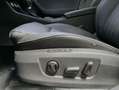 Skoda Superb 1.5 TSI DSG Combi Azul - thumbnail 12