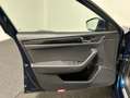 Skoda Superb 1.5 TSI DSG Combi Azul - thumbnail 13