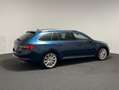 Skoda Superb 1.5 TSI DSG Combi Azul - thumbnail 7