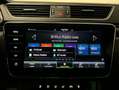 Skoda Superb 1.5 TSI DSG Combi Azul - thumbnail 10