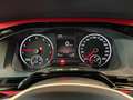 Volkswagen Polo VI 1.0 TSI beats Matrix+ACC+LED+2xKlima+LM Plateado - thumbnail 20