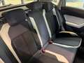 Volkswagen Polo VI 1.0 TSI beats Matrix+ACC+LED+2xKlima+LM Plateado - thumbnail 14