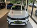 Volkswagen Polo VI 1.0 TSI beats Matrix+ACC+LED+2xKlima+LM Plateado - thumbnail 3