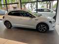 Volkswagen Polo VI 1.0 TSI beats Matrix+ACC+LED+2xKlima+LM Plateado - thumbnail 5