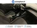 Peugeot 208 e-208 136ch Active - thumbnail 14