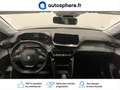 Peugeot 208 e-208 136ch Active - thumbnail 9