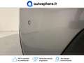 Peugeot 208 e-208 136ch Active - thumbnail 11