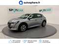 Peugeot 208 e-208 136ch Active - thumbnail 1