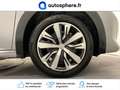 Peugeot 208 e-208 136ch Active - thumbnail 15
