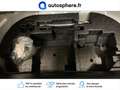 Peugeot 208 e-208 136ch Active - thumbnail 13