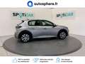 Peugeot 208 e-208 136ch Active - thumbnail 8