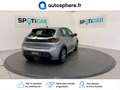 Peugeot 208 e-208 136ch Active - thumbnail 2