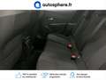 Peugeot 208 e-208 136ch Active - thumbnail 12